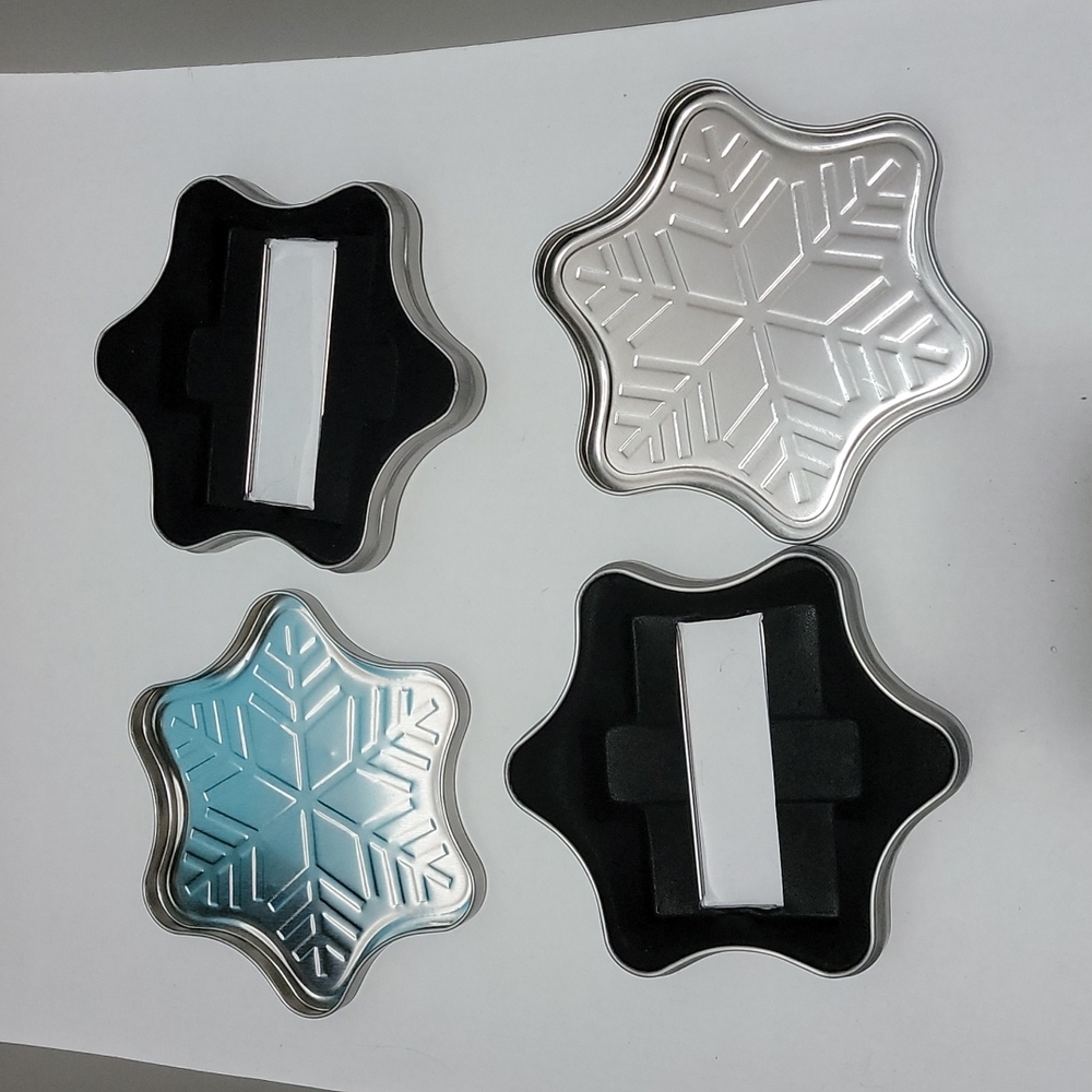 Storage containers🏷 - Picture 3 of 6